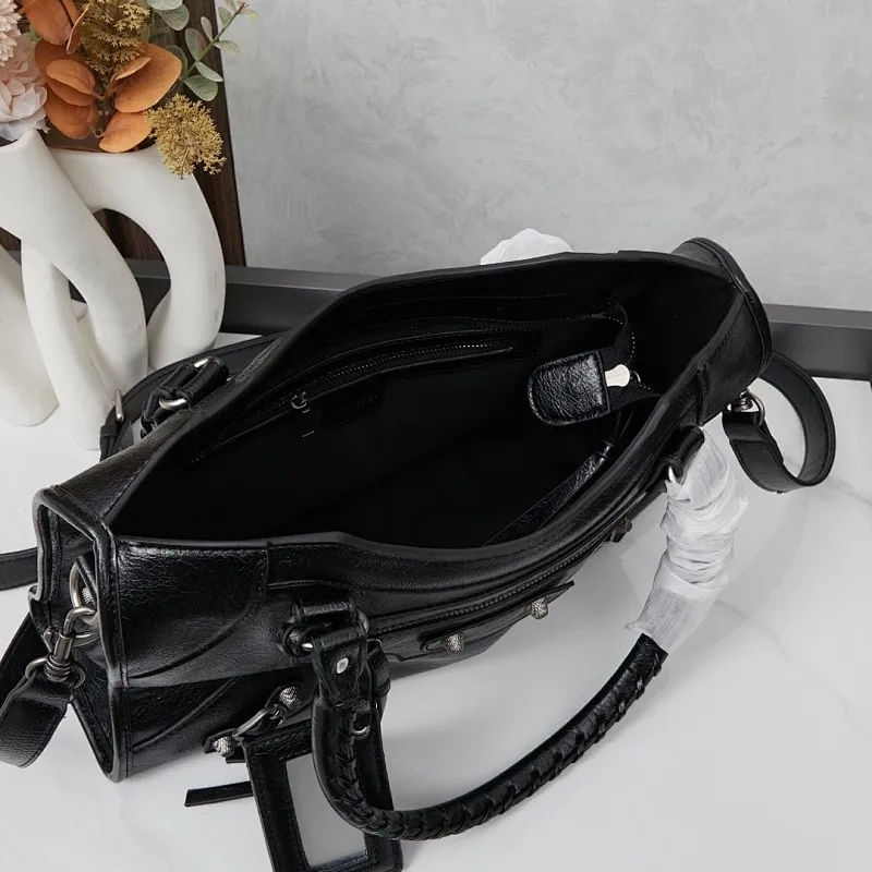 All Categories Balenciaga Women's Bags (Balenciaga) Balenciaga 6890