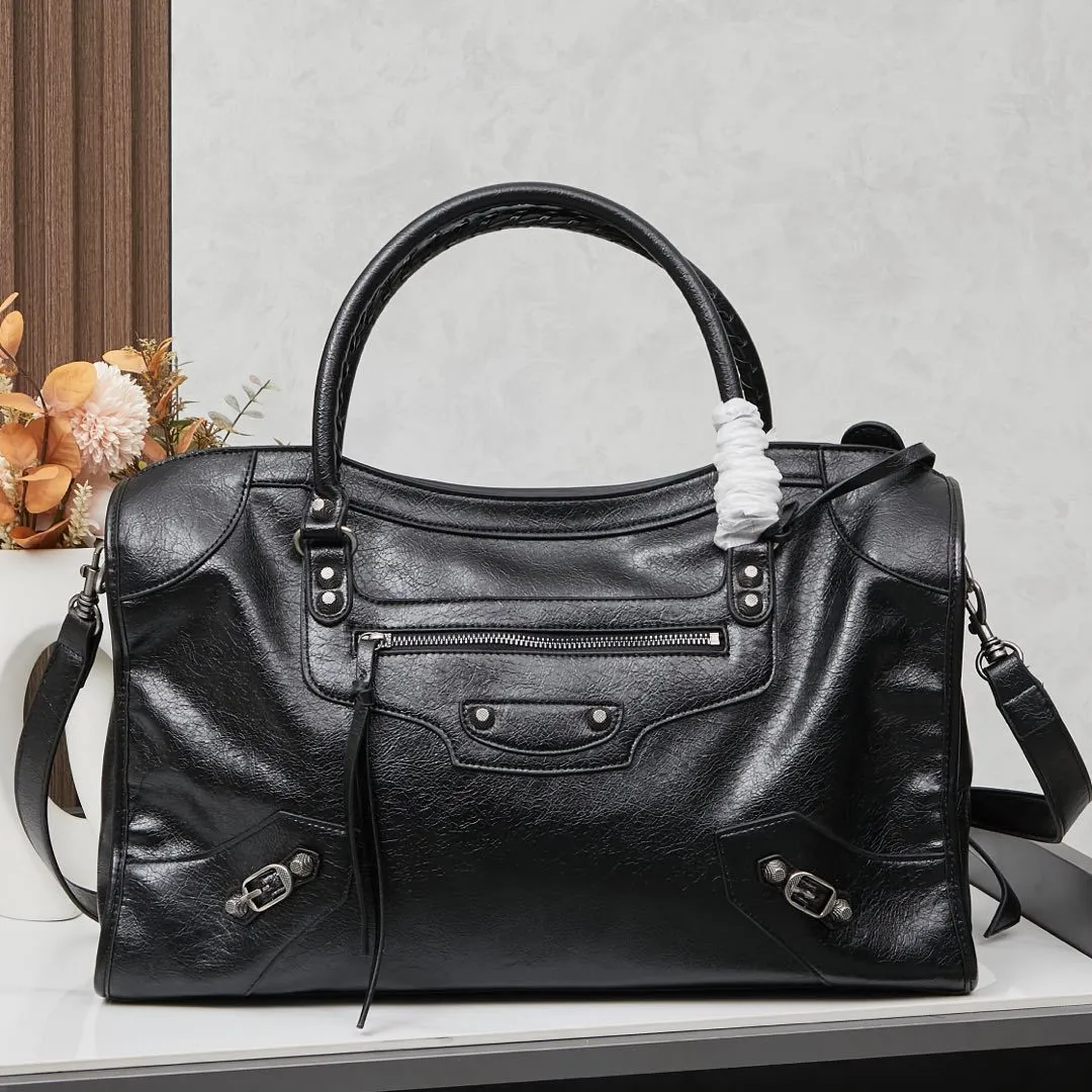 All Categories Balenciaga Women's Bags (Balenciaga) Balenciaga 6890