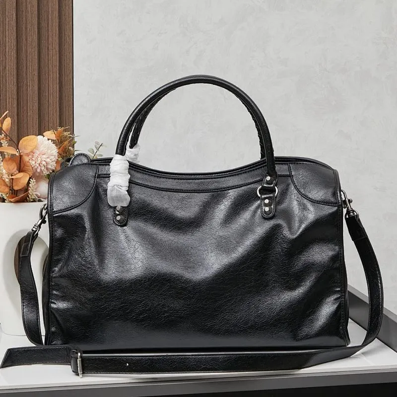 All Categories Balenciaga Women's Bags (Balenciaga) Balenciaga 6890
