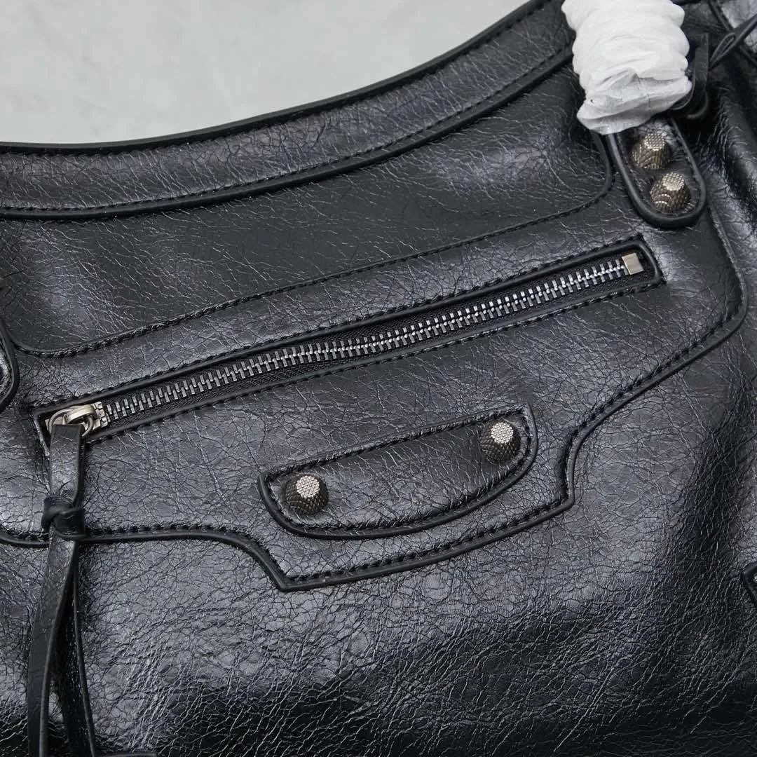 All Categories Balenciaga Women's Bags (Balenciaga) Balenciaga 6890