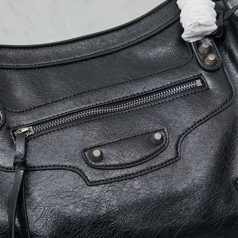 All Categories Balenciaga Women's Bags (Balenciaga) Balenciaga 6890