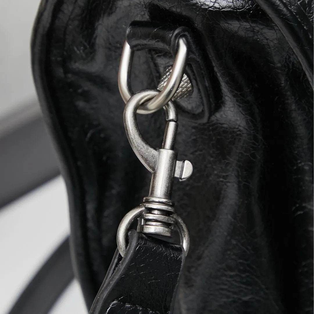 All Categories Balenciaga Women's Bags (Balenciaga) Balenciaga 6890