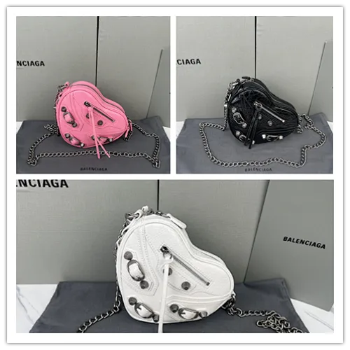 All Categories Balenciaga Women's Bags (Balenciaga) Balenciaga 80010