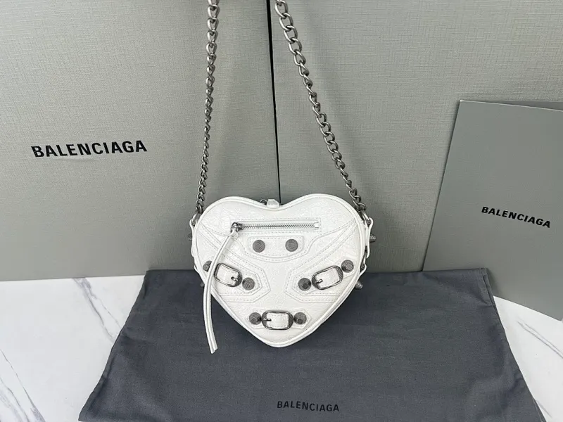 All Categories Balenciaga Women's Bags (Balenciaga) Balenciaga 80010