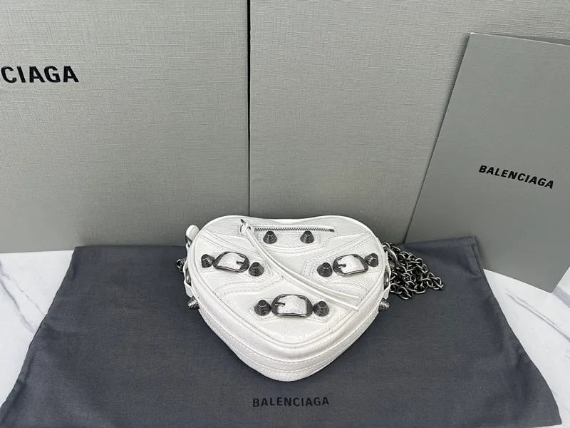 All Categories Balenciaga Women's Bags (Balenciaga) Balenciaga 80010