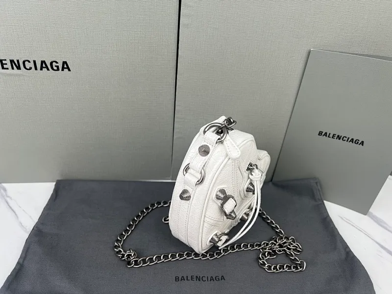 All Categories Balenciaga Women's Bags (Balenciaga) Balenciaga 80010