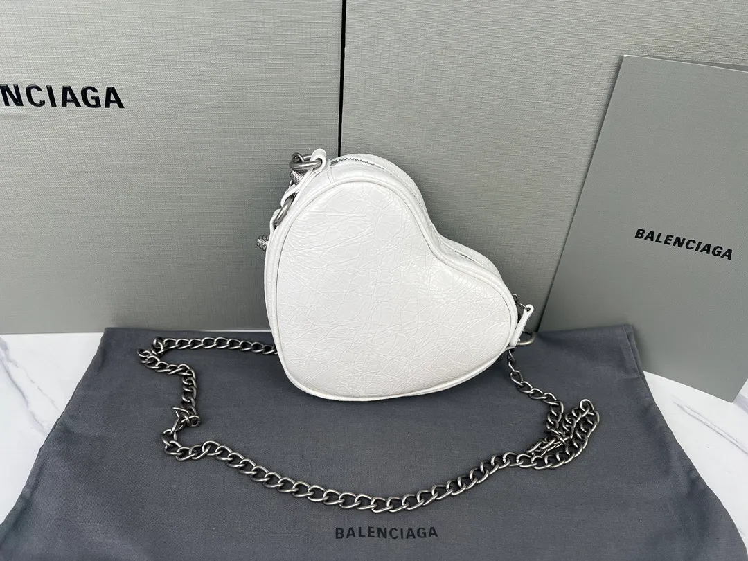 All Categories Balenciaga Women's Bags (Balenciaga) Balenciaga 80010
