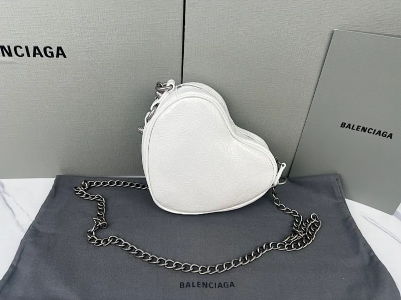 All Categories Balenciaga Women's Bags (Balenciaga) Balenciaga 80010