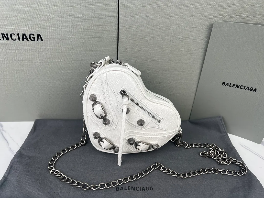 All Categories Balenciaga Women's Bags (Balenciaga) Balenciaga 80010