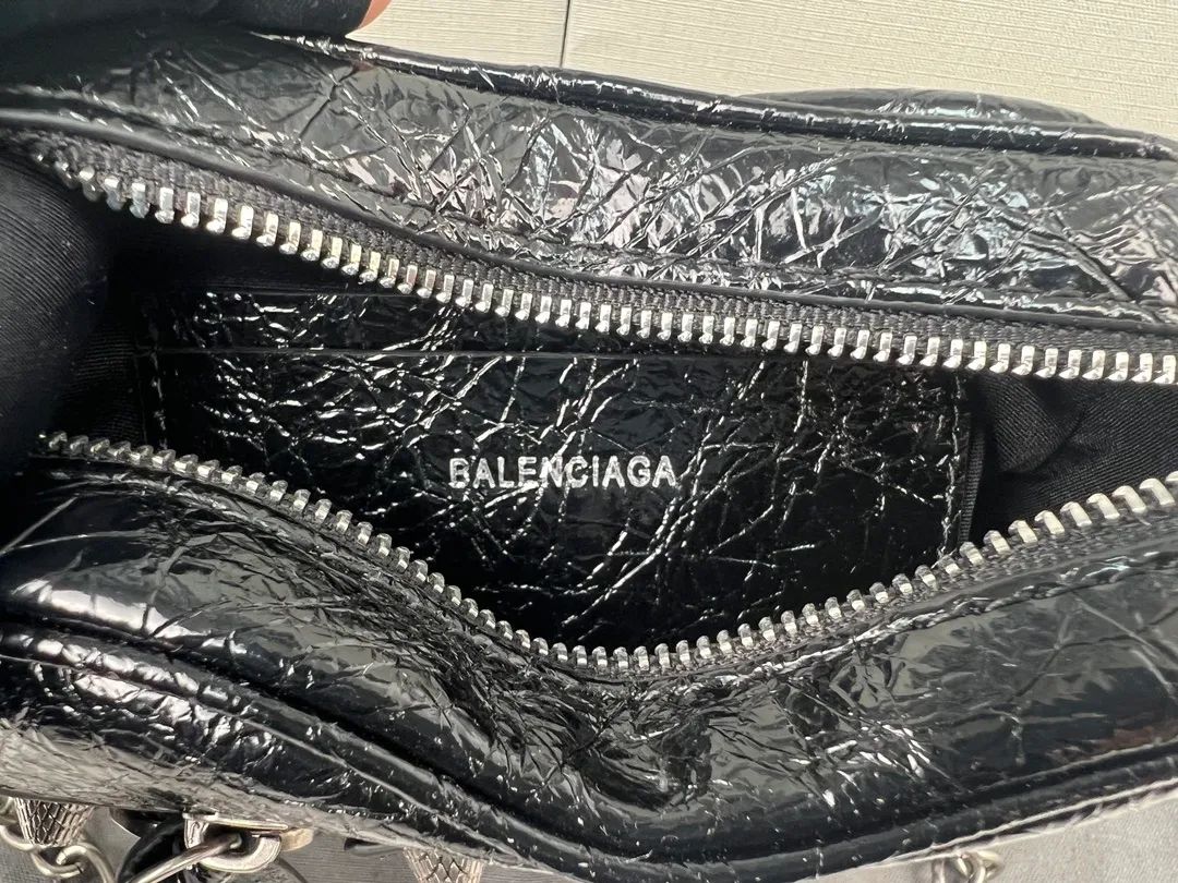 All Categories Balenciaga Women's Bags (Balenciaga) Balenciaga 80010
