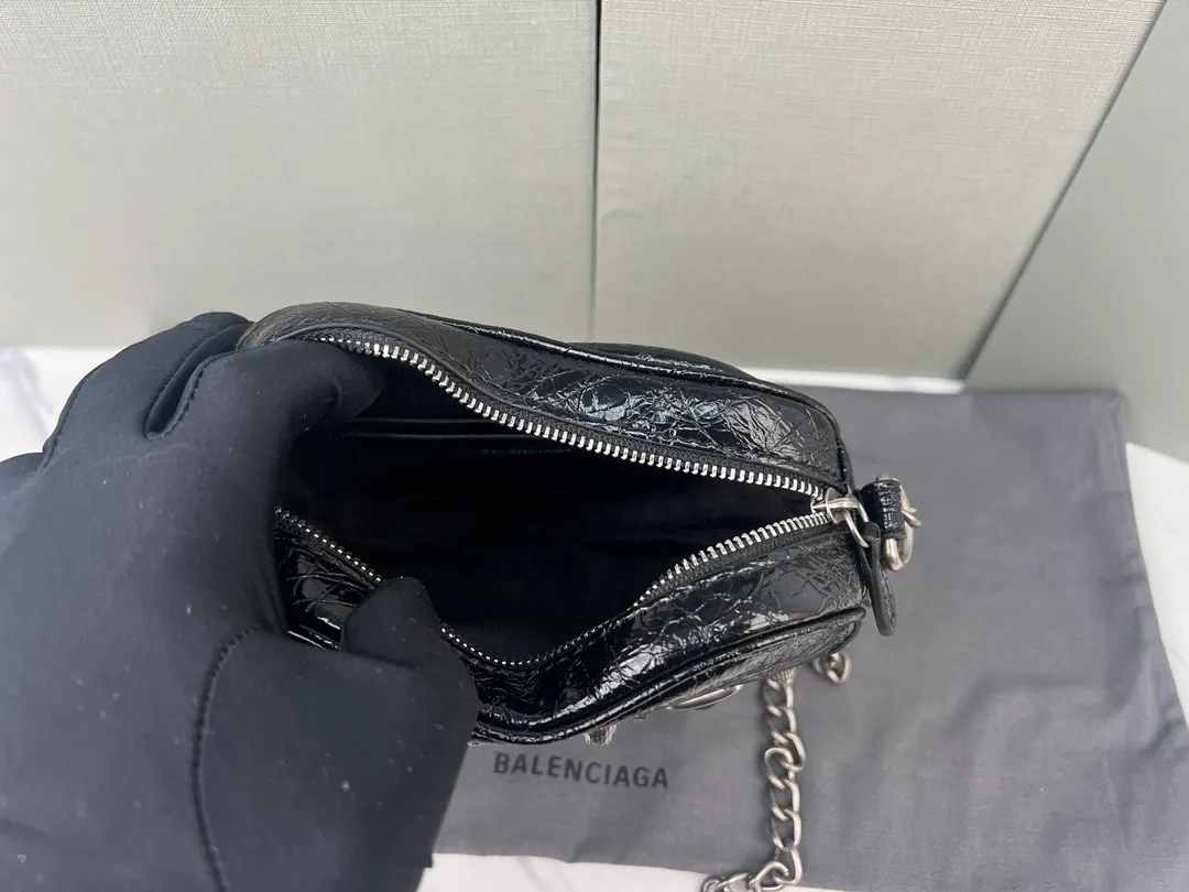 All Categories Balenciaga Women's Bags (Balenciaga) Balenciaga 80010