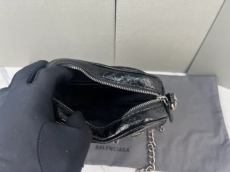 All Categories Balenciaga Women's Bags (Balenciaga) Balenciaga 80010