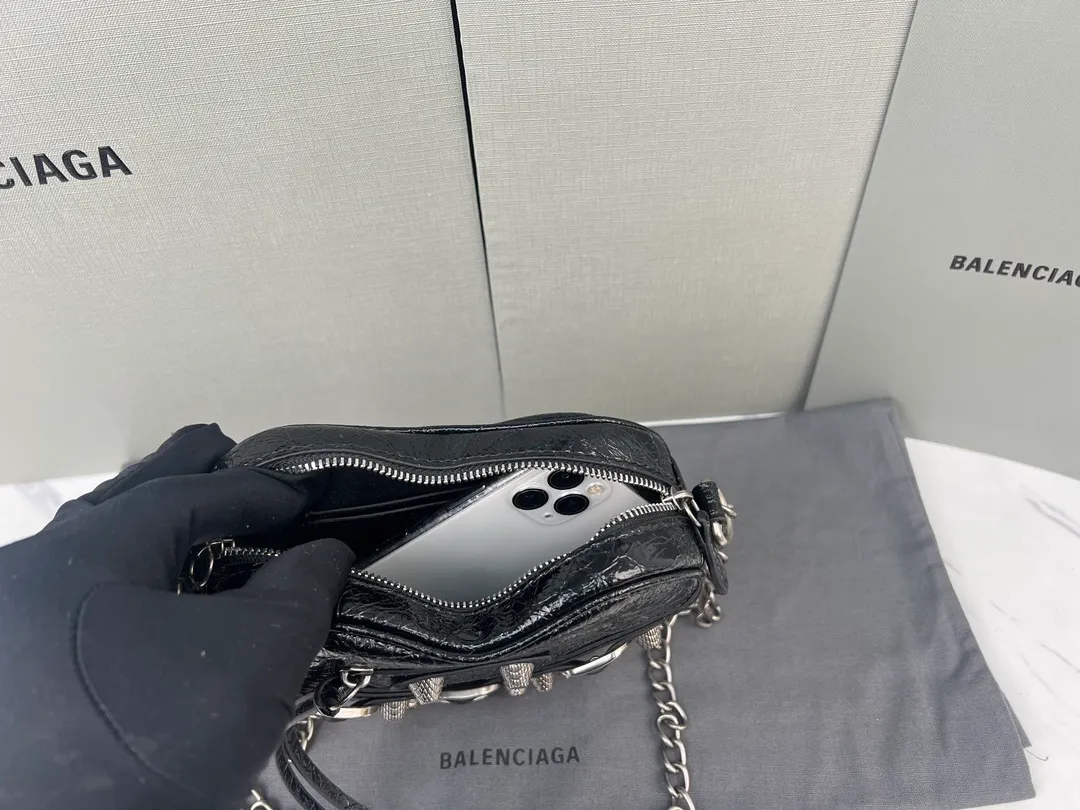 All Categories Balenciaga Women's Bags (Balenciaga) Balenciaga 80010