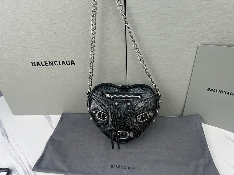 All Categories Balenciaga Women's Bags (Balenciaga) Balenciaga 80010