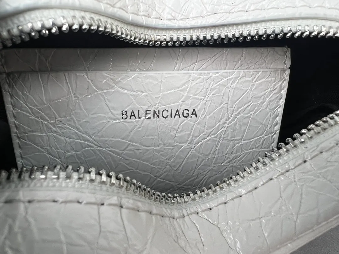 All Categories Balenciaga Women's Bags (Balenciaga) Balenciaga 80010