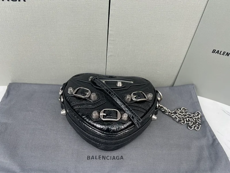 All Categories Balenciaga Women's Bags (Balenciaga) Balenciaga 80010
