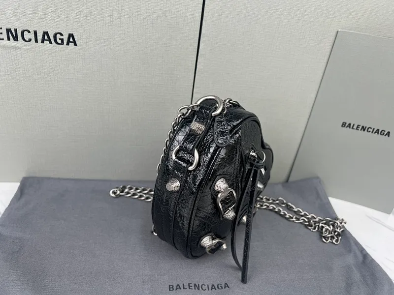 All Categories Balenciaga Women's Bags (Balenciaga) Balenciaga 80010