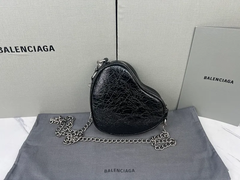 All Categories Balenciaga Women's Bags (Balenciaga) Balenciaga 80010