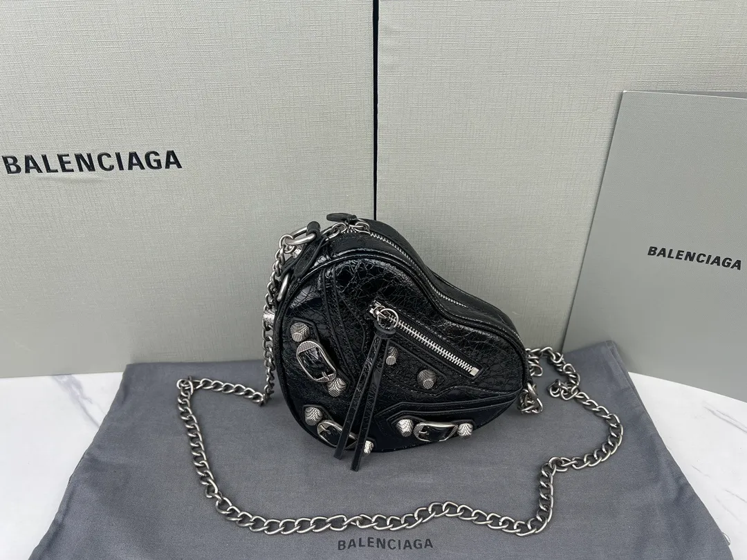 All Categories Balenciaga Women's Bags (Balenciaga) Balenciaga 80010