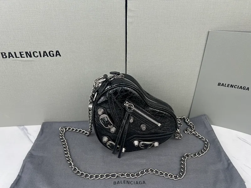 All Categories Balenciaga Women's Bags (Balenciaga) Balenciaga 80010