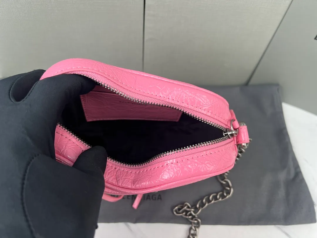 All Categories Balenciaga Women's Bags (Balenciaga) Balenciaga 80010