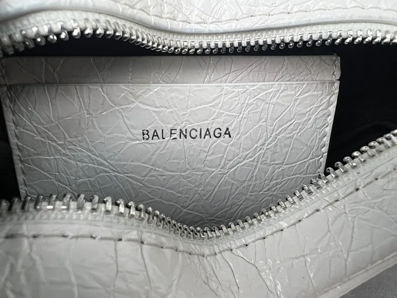 All Categories Balenciaga Women's Bags (Balenciaga) Balenciaga 80010
