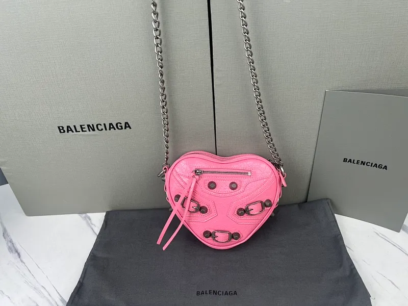 All Categories Balenciaga Women's Bags (Balenciaga) Balenciaga 80010
