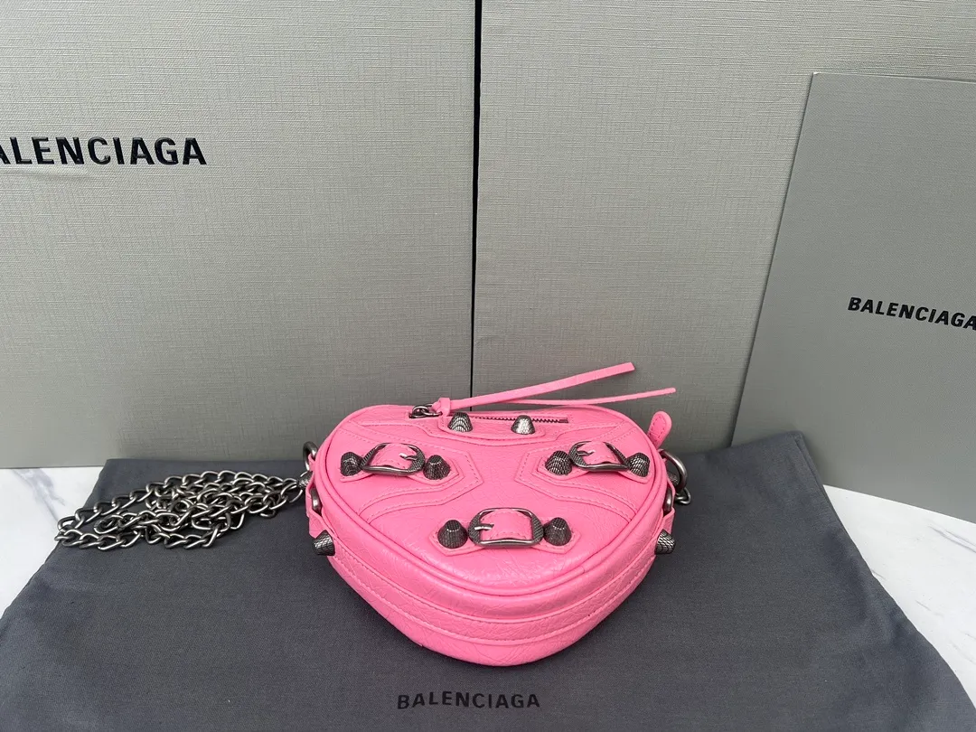 All Categories Balenciaga Women's Bags (Balenciaga) Balenciaga 80010