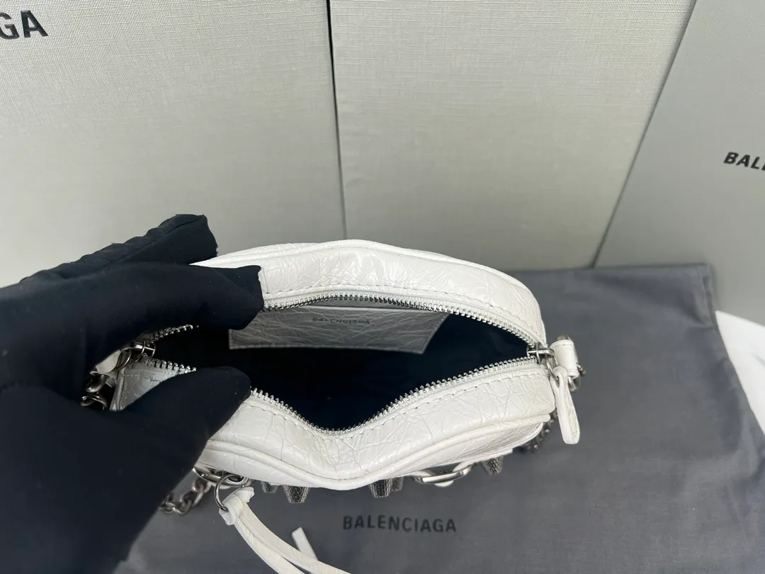 All Categories Balenciaga Women's Bags (Balenciaga) Balenciaga 80010