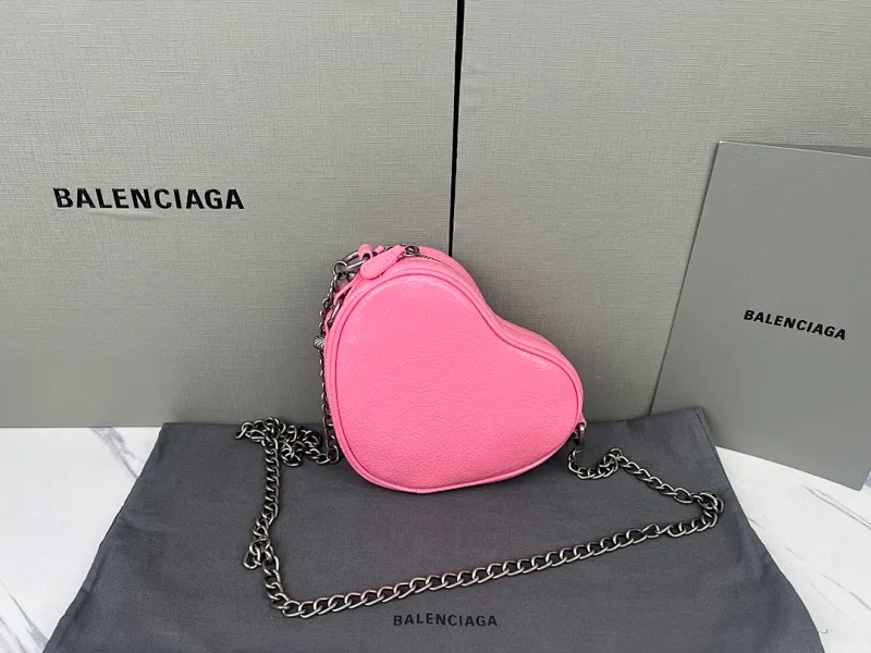 All Categories Balenciaga Women's Bags (Balenciaga) Balenciaga 80010