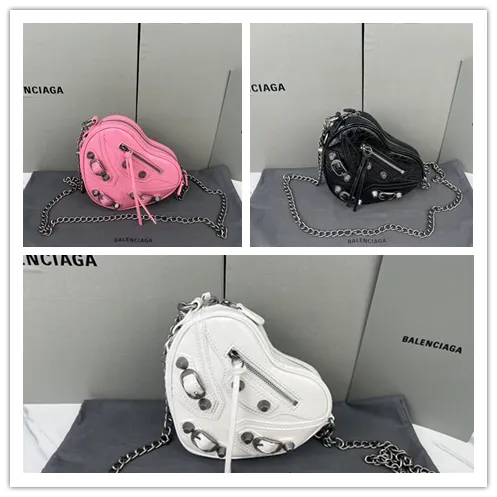 All Categories Balenciaga Women's Bags (Balenciaga) Balenciaga 80010