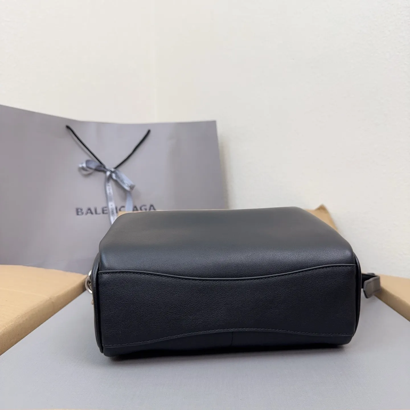 All Categories Balenciaga Women's Bags (Balenciaga) Balenciaga Original Order 154