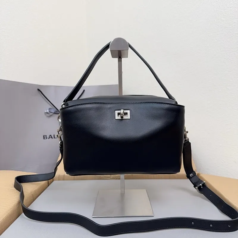 All Categories Balenciaga Women's Bags (Balenciaga) Balenciaga Original Order 154