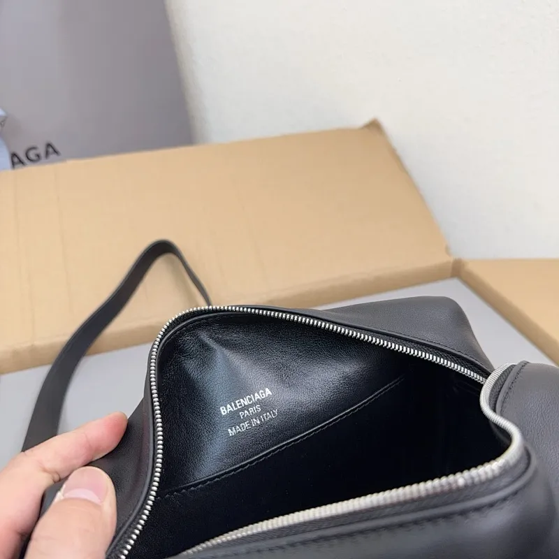 All Categories Balenciaga Women's Bags (Balenciaga) Balenciaga Original Order 154