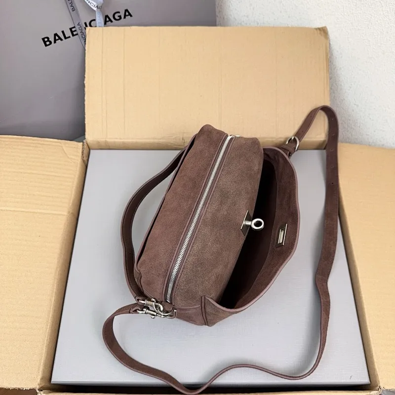 All Categories Balenciaga Women's Bags (Balenciaga) Balenciaga Original Order 154