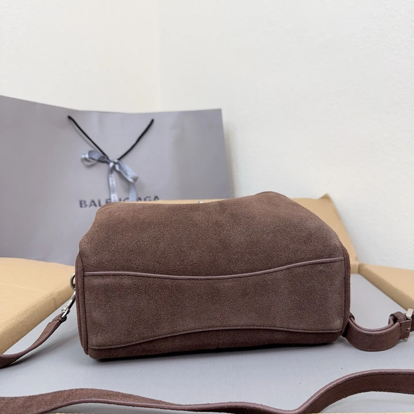 All Categories Balenciaga Women's Bags (Balenciaga) Balenciaga Original Order 154