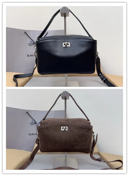 All Categories Balenciaga Women's Bags (Balenciaga) Balenciaga Original Order 154