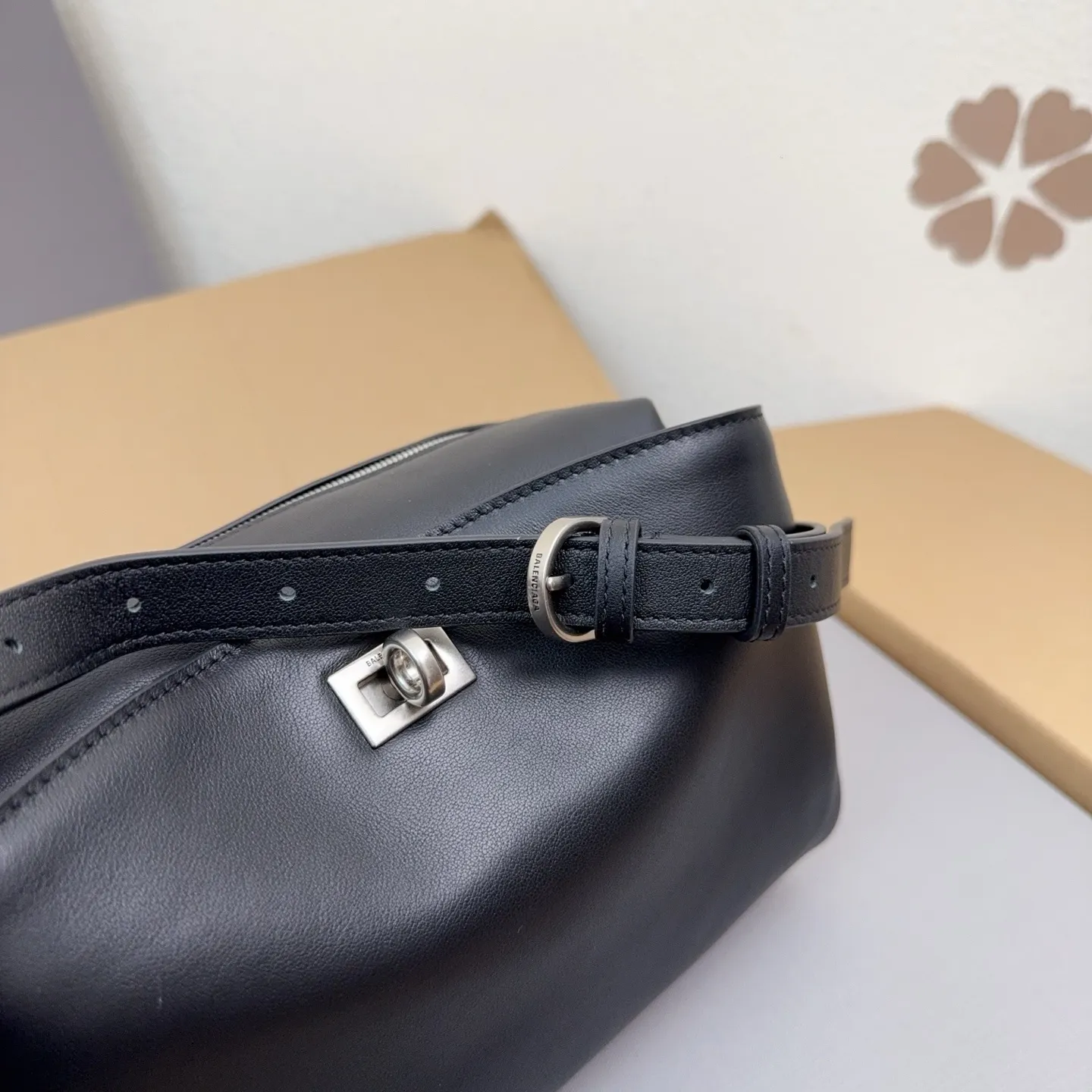 All Categories Balenciaga Women's Bags (Balenciaga) Balenciaga Original Order 154