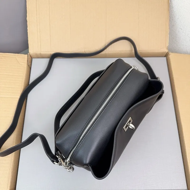All Categories Balenciaga Women's Bags (Balenciaga) Balenciaga Original Order 154