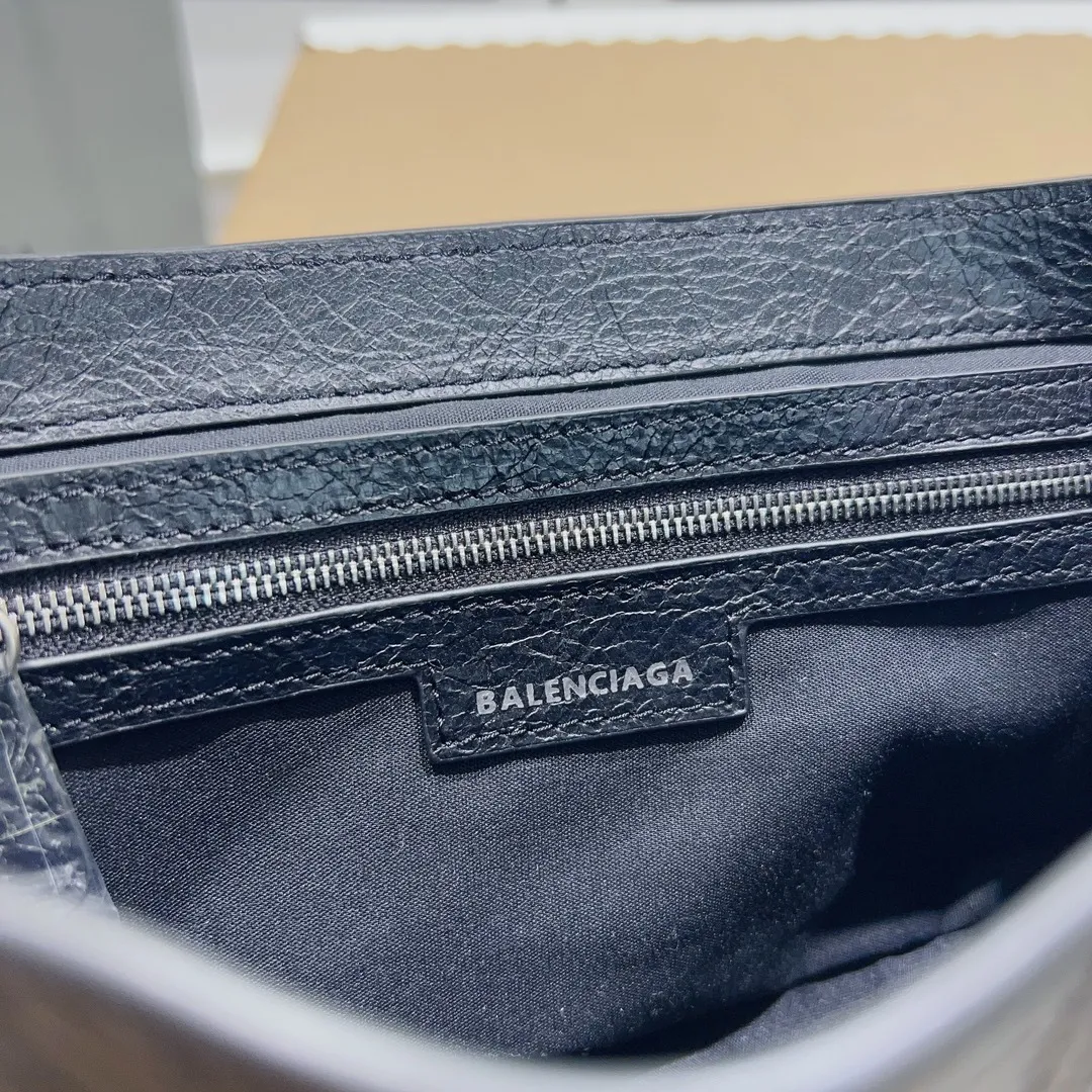 All Categories Balenciaga Women's Bags (Balenciaga) Balenciaga Original Order 2414