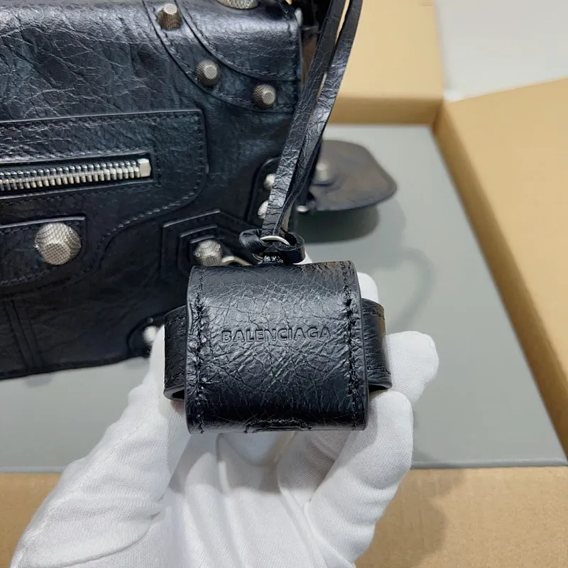 All Categories Balenciaga Women's Bags (Balenciaga) Balenciaga Original Order 2414