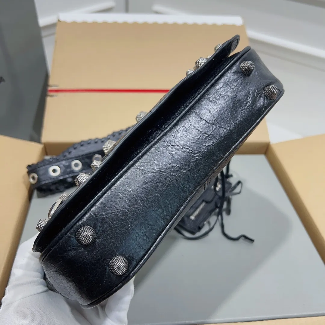 All Categories Balenciaga Women's Bags (Balenciaga) Balenciaga Original Order 2414