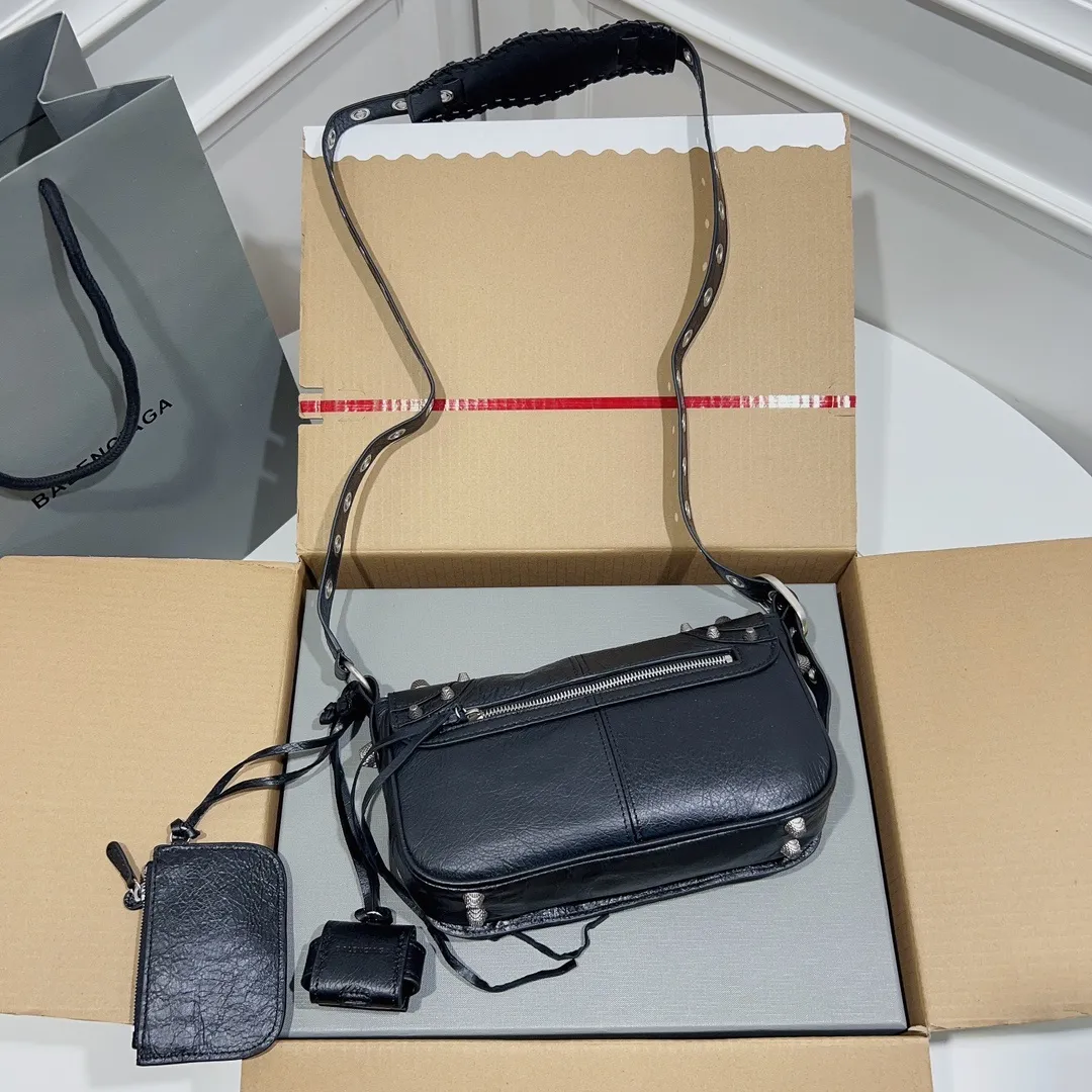 All Categories Balenciaga Women's Bags (Balenciaga) Balenciaga Original Order 2414