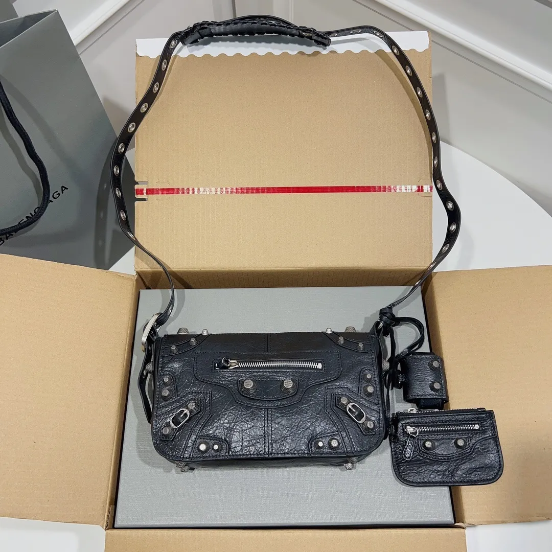 All Categories Balenciaga Women's Bags (Balenciaga) Balenciaga Original Order 2414