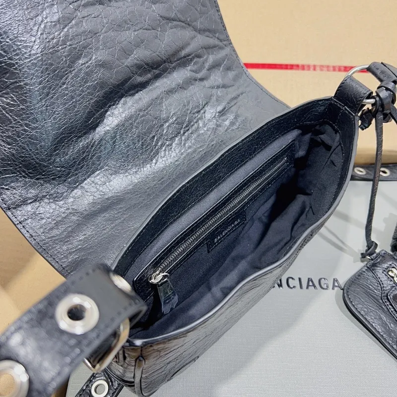 All Categories Balenciaga Women's Bags (Balenciaga) Balenciaga Original Order 2414