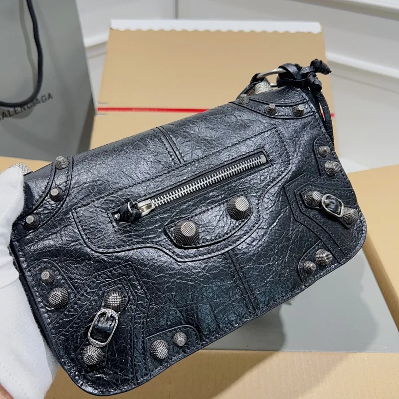 All Categories Balenciaga Women's Bags (Balenciaga) Balenciaga Original Order 2414