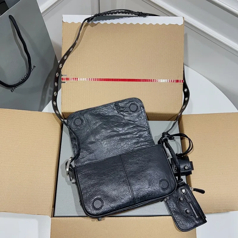 All Categories Balenciaga Women's Bags (Balenciaga) Balenciaga Original Order 2414