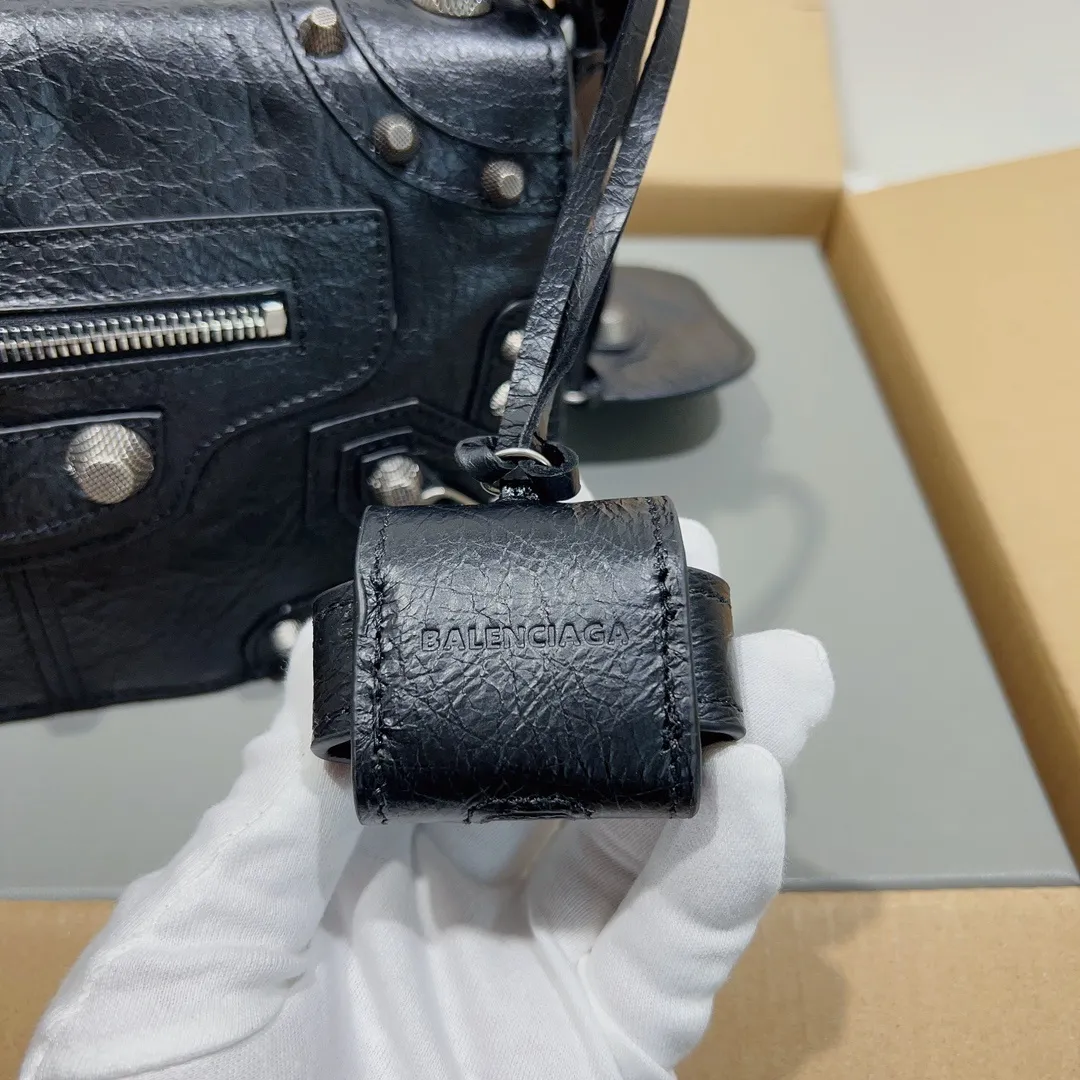 All Categories Balenciaga Women's Bags (Balenciaga) Balenciaga Original Order 2414