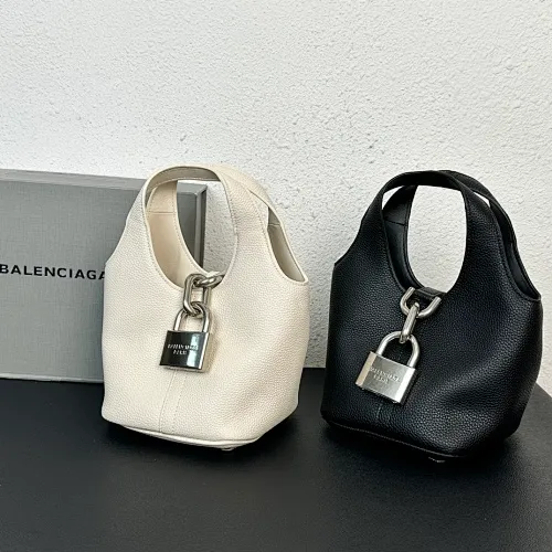 All Categories Balenciaga Women's Bags (Balenciaga) Balenciaga 50017