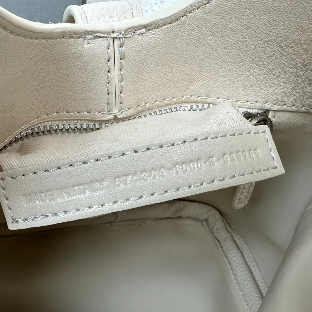 All Categories Balenciaga Women's Bags (Balenciaga) Balenciaga 50017